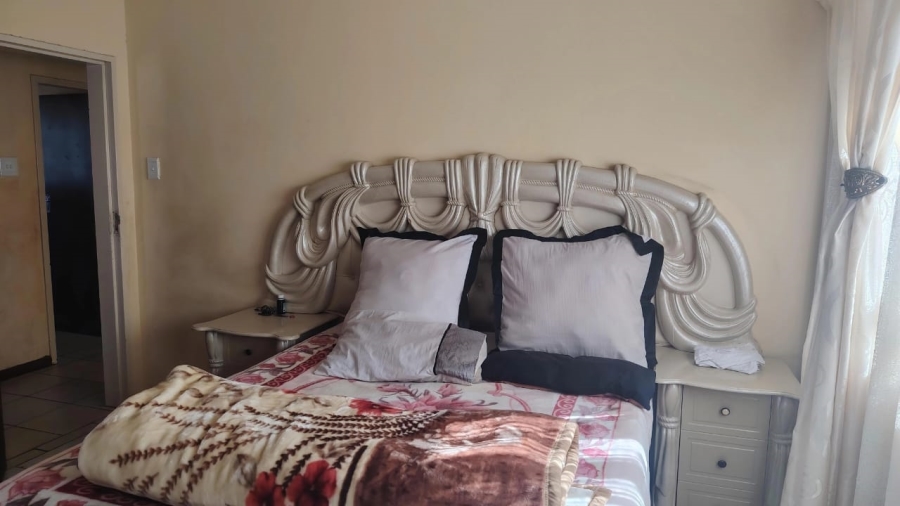 3 Bedroom Property for Sale in Sasolburg Ext 1 Free State